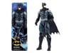 Spınmaster Batman Figür 30 Cm S3 (V2) Spm-6065138Spınmaster Batman Figür 30 Cm S3 (V2) Spm-6065138 - Kirtasiyem.netFigür Oyuncaklar