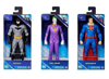 Spınmaster Dc Universe 24,1 Cm Figür Spm-6066925Spınmaster Dc Universe 24,1 Cm Figür Spm-6066925 - Kirtasiyem.netFigür Oyuncaklar