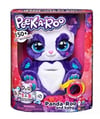 Spınmaster İnteraktif Peluş Panda Peek-A-Roo Spm-6060420Spınmaster İnteraktif Peluş Panda Peek-A-Roo Spm-6060420 - Kirtasiyem.netDiğer Oyuncak Ürünleri