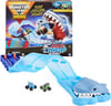 Spınmaster Mini Modular Race Set Spm-6060718Spınmaster Mini Modular Race Set Spm-6060718 - Kirtasiyem.netAkıl Oyunları