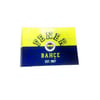 Spiralli Resim Defteri 17X24 F.B.Spiralli Resim Defteri 17X24 F.B. - Kirtasiyem.netResim Defterleri