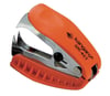 Sr-45T Tel Sökücü Kırmızı Koli 480Sr-45T Tel Sökücü Kırmızı Koli 480 - Kirtasiyem.netTel Sökücüler