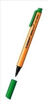 Stabilo Fineliner Greenpoint Yeşil 6088/36Stabilo Fineliner Greenpoint Yeşil 6088/36 - Kirtasiyem.netDövme Kalemleri