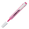 Stabilo Fosforlu Kalem Swing Cool A.Pembe 10Stabilo Fosforlu Kalem Swing Cool A.Pembe 10 - Kirtasiyem.netFosforlu Kalemler