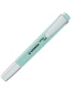 Stabilo Fosforlu Kalem Swing Cool Pastel TurkuazStabilo Fosforlu Kalem Swing Cool Pastel Turkuaz - Kirtasiyem.netFosforlu Kalemler