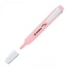 Stabilo Fosforlu Kalem Swing Cool Pastel PembeStabilo Fosforlu Kalem Swing Cool Pastel Pembe - Kirtasiyem.netFosforlu Kalemler