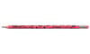 Stabilo Kurşun Kalem Butterfly-Neon Pembe 4920/2B-56Stabilo Kurşun Kalem Butterfly-Neon Pembe 4920/2B-56 - Kirtasiyem.netKurşun Kalemler