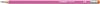 Stabilo Kurşun Kalem Colorful Silgili PembeStabilo Kurşun Kalem Colorful Silgili Pembe - Kirtasiyem.netKurşun Kalemler