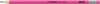 Stabilo Kurşun Kalem Neon Silgili 4907-56Stabilo Kurşun Kalem Neon Silgili 4907-56 - Kirtasiyem.netKurşun Kalemler