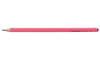 Stabilo Kurşun Kalem Neon Trio Pembe 363Stabilo Kurşun Kalem Neon Trio Pembe 363 - Kirtasiyem.netKurşun Kalemler