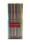 Stabilo Kurşun Kalem Pastel 421Stabilo Kurşun Kalem Pastel 421 - Kirtasiyem.netKurşun Kalemler
