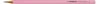 Stabilo Kurşun Kalem Pastel-Pembe 421/2B-3Stabilo Kurşun Kalem Pastel-Pembe 421/2B-3 - Kirtasiyem.netKurşun Kalemler
