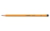Stabilo Kurşun Kalem Pencil Mercanlı 2B 12.LiStabilo Kurşun Kalem Pencil Mercanlı 2B 12.Li - Kirtasiyem.netKurşun Kalemler