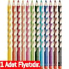 Stabilo Kuru Boya Easycolors Sol El 331 (1 Adet)Stabilo Kuru Boya Easycolors Sol El 331 - Kırtasiyem.netKuru Boyalar