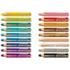 Stabilo Pastel+Kuru+Sulu Boya Woody 3İn 1 48 li Stand (18 Renk)Stabilo Pastel+Kuru+Sulu Boya Woody 3İn 1 48 li Stand (18 Renk) - Kirtasiyem.netStandlar