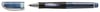 Stabilo Roller Bionic MaviStabilo Roller Bionic Mavi - Kirtasiyem.netRoller(Pilot)Kalem
