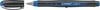 Stabilo Roller Black Mavi FStabilo Roller Black Mavi F - Kirtasiyem.netRoller(Pilot)Kalem