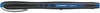 Stabilo Roller Black Mavi MStabilo Roller Black Mavi M - Kirtasiyem.netRoller(Pilot)Kalem