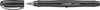 Stabilo Roller Black Siyah FStabilo Roller Black Siyah F - Kirtasiyem.netRoller(Pilot)Kalem