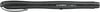 Stabilo Roller Black Siyah MStabilo Roller Black Siyah M - Kirtasiyem.netRoller(Pilot)Kalem