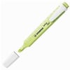 Stabilo Swing Cool Pastel - Açık YeşilStabilo Swing Cool Pastel - Açık Yeşil - Kirtasiyem.netFosforlu Kalemler