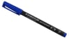 Staedtler Asetat Kalemi B-FStaedtler Asetat Kalemi B-F - Kirtasiyem.netAsetat Kalemi