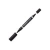 Staedtler Lumocolor Permanent Markör Kesik Uç Geniş Siyah 385-9Staedtler Lumocolor Permanent Markör Kesik Uç Geniş Siyah 385-9 - Kirtasiyem.netMarkörler