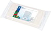 Staedtler Noris Club Model Hamuru 1 Kg 8421Staedtler Noris Club Model Hamuru 1 Kg 8421 - Kirtasiyem.netProje Hamuru