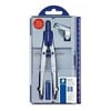 Staedtler Noris Pergel 2'Li Set 550 01Pergeller