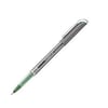 Staedtler Roller Liquid Point 0.4 Mm Yeşil 417-5Staedtler Roller Liquid Point 0.4 Mm Yeşil 417-5 - Kirtasiyem.netRoller(Pilot)Kalem