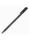 Staedtler Triplus Roller Siyah 403-9Staedtler Triplus Roller Siyah 403-9 - Kirtasiyem.netRoller(Pilot)Kalem