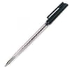 Staedtler Tükenmez Kalem 430 M KırmızıStaedtler Tükenmez Kalem 430 M Kırmızı - Kirtasiyem.netTükenmez Kalemler