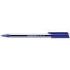 Staedtler Tükenmez Kalem Ofis Mavi 432 M-3Staedtler Tükenmez Kalem Ofis Mavi 432 M-3 - Kirtasiyem.netTükenmez Kalemler