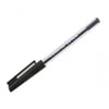 Staedtler Tükenmez Kalem Stick Siyah 430 M-9 Staedtler Tükenmez Kalem Stick Siyah 430 M-9  - Kirtasiyem.netTükenmez Kalemler