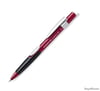 Staedtler Versatil Kalem Graphite Yandan Basmalı 0.5 Mm Kırmızı 762 05-2Staedtler Versatil Kalem Graphite Yandan Basmalı 0.5 Mm Kırmızı 762 05-2 - Kirtasiyem.netVersatil ( Uçlu ) Kalemler