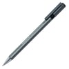 Staedtler Versatil Kalem Triplus 0.5 774Staedtler Versatil Kalem Triplus 0.5 774 - Kirtasiyem.netVersatil ( Uçlu ) Kalemler