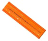 Standardgraph Yazı Şablonu 2 Mm 2024/2 320242Standardgraph Yazı Şablonu 2 Mm 2024/2 320242 - Kirtasiyem.netŞablonlar