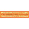 Standardgraph Yazı Şablonu 4 Mm 2024/4 320244Standardgraph Yazı Şablonu 4 Mm 2024/4 320244 - Kirtasiyem.netŞablonlar