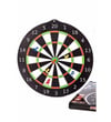Star DartStar Dart - Kirtasiyem.netDart