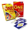 Star One Star 1030974Star One Star 1030974 - Kirtasiyem.netAkıl Oyunları
