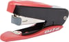 Std Compact Zımba 24/6 Em 7Std Compact Zımba 24/6 Em 7 - Kirtasiyem.netZımba Makineleri