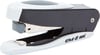 Std Compact Zımba Makinası 24/6 EM-8Std Compact Zımba Makinası 24/6 EM-8 - Kirtasiyem.netZımba Makineleri