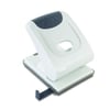 Std Deluxe Delgeç Büyük Boy Gri P 840 Std Deluxe Delgeç Büyük Boy Gri P 840  - Kirtasiyem.netZımba Makineleri Ve Delgeçler