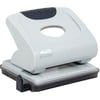 Std Deluxe Delgeç Orta Boy P-830 Gri Std Deluxe Delgeç Orta Boy Gri P 830 - Kirtasiyem.netZımba Makineleri Ve Delgeçler