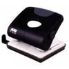 Std Deluxe Delgeç Orta Boy P-830 SiyahStd Deluxe Delgeç Orta Boy P 830 Siyah - Kirtasiyem.netZımba Makineleri Ve Delgeçler