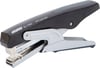 Std Elegant Zımba Pens Tipi 24/6 S 150Std Elegant Zımba Pens Tipi 24/6 S 150 - Kirtasiyem.netZımba Makineleri