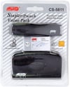 Std Zımba Seti (Zımba Makinesi S5+Delgeç P811)Std Zımba Seti (Zımba Makinesi S5+Delgeç P811) - Kirtasiyem.netZımba Setleri