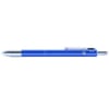 Steelpen Tük.Kalem 520 3 Fonksiyonlu 2 Tuk+1VerSteelpen Tük.Kalem 520 3 Fonksiyonlu 2 Tuk+1Ver - Kirtasiyem.netTükenmez Kalemler