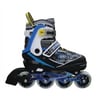 Street Runner Q-09 Paten (L39-42) MaviStreet Runner Q-09 Paten (L39-42) Mavi - Kirtasiyem.netOyuncaklar
