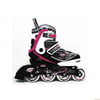 Street Runner Q-09 Paten (L39-42) PembeStreet Runner Q-09 Paten (L39-42) Pembe - Kirtasiyem.netOyuncaklar